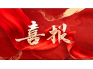 喜報(bào)！西藏易境旅游景觀規(guī)劃設(shè)計(jì)有限公司當(dāng)選第三屆中國旅游景區(qū)協(xié)會理事單位