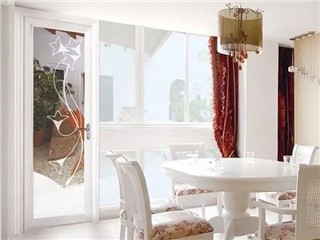 什么樣的門(mén)窗設(shè)計(jì)更具有人性化？